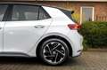 Volkswagen ID.3 First 58 kWh 350 Km Actieradius BTW 1e Eig Adaptiv Blanc - thumbnail 8