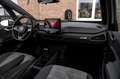 Volkswagen ID.3 First 58 kWh 350 Km Actieradius BTW 1e Eig Adaptiv Blanc - thumbnail 18
