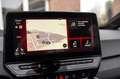 Volkswagen ID.3 First 58 kWh 350 Km Actieradius BTW 1e Eig Adaptiv Blanc - thumbnail 23