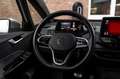 Volkswagen ID.3 First 58 kWh 350 Km Actieradius BTW 1e Eig Adaptiv Blanc - thumbnail 26