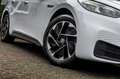 Volkswagen ID.3 First 58 kWh 350 Km Actieradius BTW 1e Eig Adaptiv Blanc - thumbnail 3