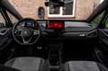 Volkswagen ID.3 First 58 kWh 350 Km Actieradius BTW 1e Eig Adaptiv Blanc - thumbnail 19