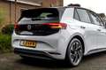 Volkswagen ID.3 First 58 kWh 350 Km Actieradius BTW 1e Eig Adaptiv Blanc - thumbnail 32