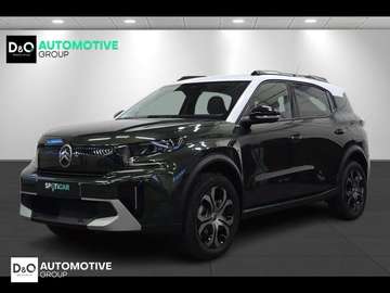 plus camera apple carplay/android