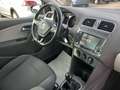 Volkswagen Polo Polo V 2014 3p 1.2 tsi bm Comfortline Nero - thumbnail 13