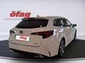 Toyota Corolla 1.8 Hybrid Kombi Active Drive Weiß - thumbnail 4