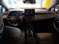Toyota Corolla 1.8 Hybrid Kombi Active Drive Weiß - thumbnail 11