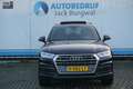 Audi Q5 2.0 TFSI 252PK quattro Design Pro Line Plus Panora Zwart - thumbnail 2