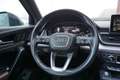 Audi Q5 2.0 TFSI 252PK quattro Design Pro Line Plus Panora Zwart - thumbnail 15