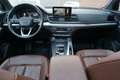 Audi Q5 2.0 TFSI 252PK quattro Design Pro Line Plus Panora Zwart - thumbnail 7