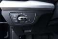 Audi Q5 2.0 TFSI 252PK quattro Design Pro Line Plus Panora Zwart - thumbnail 11