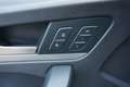 Audi Q5 2.0 TFSI 252PK quattro Design Pro Line Plus Panora Zwart - thumbnail 10