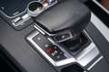 Audi Q5 2.0 TFSI 252PK quattro Design Pro Line Plus Panora Zwart - thumbnail 28