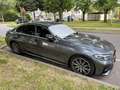 BMW 318 318 d M Sport Grau - thumbnail 3