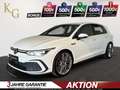 Volkswagen Golf GTI DSG ab ca. 190€ monatlich Weiß - thumbnail 1