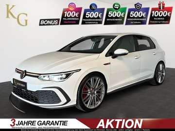 DSG ab ca. 190€ monatlich