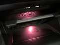 Volkswagen Golf GTI DSG ab ca. 190€ monatlich Weiß - thumbnail 25