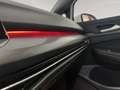 Volkswagen Golf GTI DSG ab ca. 190€ monatlich Weiß - thumbnail 27