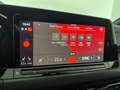 Volkswagen Golf GTI DSG ab ca. 190€ monatlich Weiß - thumbnail 34