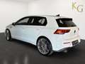 Volkswagen Golf GTI DSG ab ca. 190€ monatlich Weiß - thumbnail 5