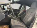Volkswagen Golf GTI DSG ab ca. 190€ monatlich Weiß - thumbnail 20