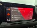 Volkswagen Golf GTI DSG ab ca. 190€ monatlich Weiß - thumbnail 38