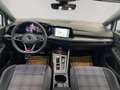 Volkswagen Golf GTI DSG ab ca. 190€ monatlich Weiß - thumbnail 18