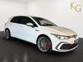 Volkswagen Golf GTI DSG ab ca. 190€ monatlich Weiß - thumbnail 10