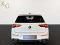 Volkswagen Golf GTI DSG ab ca. 190€ monatlich Weiß - thumbnail 6