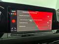 Volkswagen Golf GTI DSG ab ca. 190€ monatlich Weiß - thumbnail 35