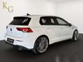 Volkswagen Golf GTI DSG ab ca. 190€ monatlich Weiß - thumbnail 8