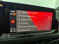 Volkswagen Golf GTI DSG ab ca. 190€ monatlich Weiß - thumbnail 39