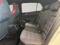 Volkswagen Golf GTI DSG ab ca. 190€ monatlich Weiß - thumbnail 21