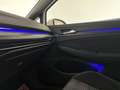 Volkswagen Golf GTI DSG ab ca. 190€ monatlich Weiß - thumbnail 28