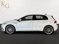 Volkswagen Golf GTI DSG ab ca. 190€ monatlich Weiß - thumbnail 4