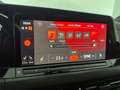 Volkswagen Golf GTI DSG ab ca. 190€ monatlich Weiß - thumbnail 33