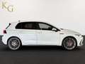 Volkswagen Golf GTI DSG ab ca. 190€ monatlich Weiß - thumbnail 9