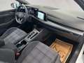 Volkswagen Golf GTI DSG ab ca. 190€ monatlich Weiß - thumbnail 16