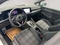 Volkswagen Golf GTI DSG ab ca. 190€ monatlich Weiß - thumbnail 15