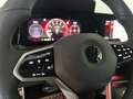 Volkswagen Golf GTI DSG ab ca. 190€ monatlich Weiß - thumbnail 24