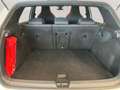 Volkswagen Golf GTI DSG ab ca. 190€ monatlich Weiß - thumbnail 22