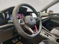 Volkswagen Golf GTI DSG ab ca. 190€ monatlich Weiß - thumbnail 17
