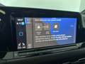 Volkswagen Golf GTI DSG ab ca. 190€ monatlich Weiß - thumbnail 44
