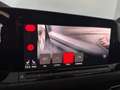 Volkswagen Golf GTI DSG ab ca. 190€ monatlich Weiß - thumbnail 40