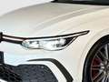 Volkswagen Golf GTI DSG ab ca. 190€ monatlich Weiß - thumbnail 12