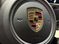 Porsche Taycan Cross Turismo 4 Sport Chrono | 21" LMV | Panoramad Rood - thumbnail 21