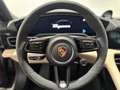 Porsche Taycan Cross Turismo 4 Sport Chrono | 21" LMV | Panoramad Rood - thumbnail 7