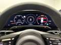 Porsche Taycan Cross Turismo 4 Sport Chrono | 21" LMV | Panoramad Rood - thumbnail 10