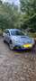 Subaru Legacy Kombi 2.0D Comfort - thumbnail 6