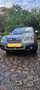Subaru Legacy Kombi 2.0D Comfort - thumbnail 1
